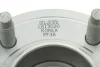 Подшипник ступицы SNR NTN-SNR R190.12 (фото 6)