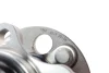 Подшипник ступицы SNR NTN-SNR R169.76 (фото 4)