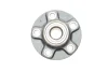 Подшипник ступицы SNR NTN-SNR R168.60 (фото 3)