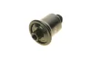 Топливный фильтр KNECHT MAHLE\KNECHT KL436 (фото 4)