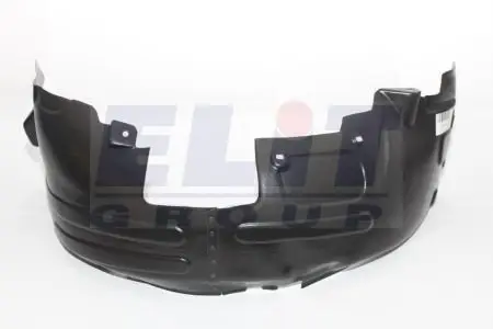 Підкрилок пра ELIT KH3151 388