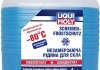 Омивач скла (концентрат) зимовий цитрусовий 4 л LIQUI MOLY 8839 (фото 1)