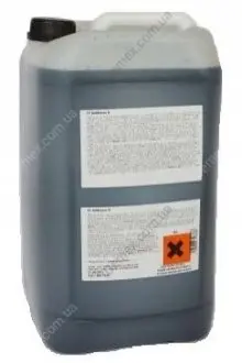Антифриз XT ANTIFREEZE B 25L (фото 1)