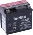 Мото Аккумулятор 4Ah TOPLITE YTX5L-BS (фото 1)