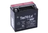 Мото Аккумулятор 12,6Ah TOPLITE YTX14-BS (фото 1)