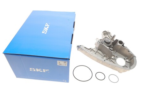 Водяний насос SKF VKPC 82390