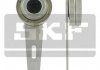 Натяжний ролик SKF VKM 33004 (фото 1)