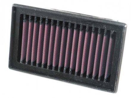 Воздушный фильтр K&N K&N Filters BM-8006