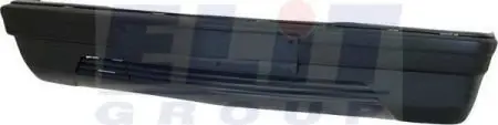 Бампер передний ELIT 3511900