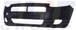 Бампер передній ELIT 2024900