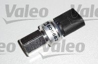 Пневматический выключатель, кондиціонер VALEO 509662 (фото 1)