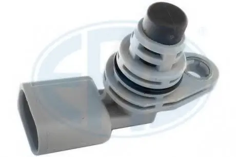 Датчик импульсов ERA 550474