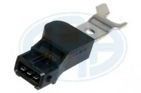 Датчик импульсов ERA 550153
