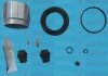 Елементи гальмівного супорта (РМК суппорта з поршнем) AUTOFREN D4 1597C (фото 3)