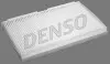 Фильтр салона DENSO DCF033P (фото 1)