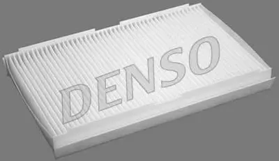 Фильтр салона DENSO DCF033P (фото 1)