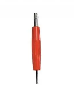 Викрутка для золотників двостороння V-673 FERDUS GS FE 11.49