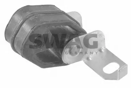 Сайлентблок SWAG 32 92 1202