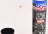 Очисник впускної системи дизельних двигунів, 0,4л. LIQUI MOLY 5168 (фото 3)