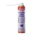 Очисник карбюратора 400 мл LIQUI MOLY 3918 (фото 1)