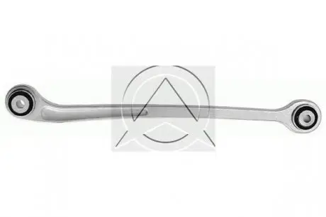 Рычаг подвески SIDEM 49051