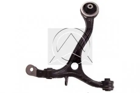 Рычаг подвески SIDEM 47170