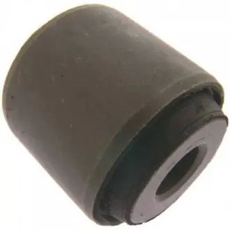 Сайлентблок FEBEST HAB-064