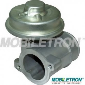 Клапан MOBILETRON EV-EU015
