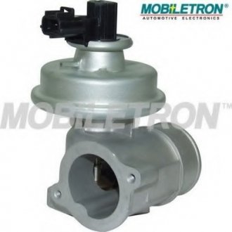 Клапан рециркуляції газів MOBILETRON EV-EU005 (фото 1)