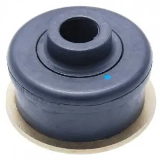 Сайлентблок FEBEST TSB-081