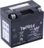 Мото Аккумулятор 6Ah TOPLITE TTZ7S (фото 1)