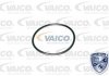 Фільтр АКПП VAICO 10-0440 (фото 1)