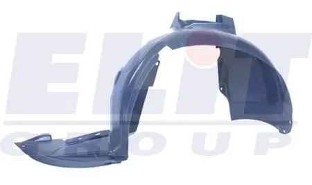Подкрылок ELIT KH0519 388