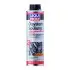 Очиститель масляной системы усиленного действия Oilsystem Spulung High Performance Diesel 0,3л. LIQUI MOLY 7593 (фото 1)