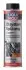 Промывка двигателя Oilsystem Spulung Light 0,3л LIQUI MOLY 7590 (фото 1)