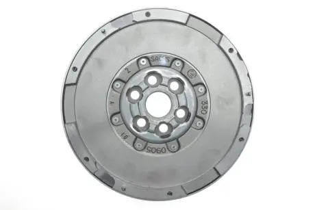Маховик SACHS 2294001788