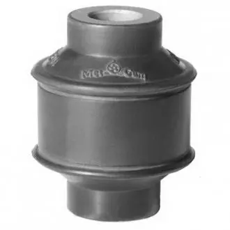 Сайлентблок METGUM 18-15