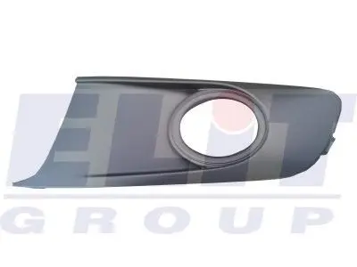Решётка ELIT KH9571 9991