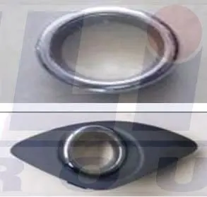 Заглушка ELIT KH3267 996