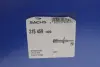 Амортизатор SACHS 315459 (фото 2)