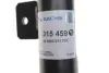Амортизатор SACHS 315459 (фото 3)