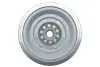Демпфер зчеплення Audi A4/A5/A6/A7/Q5 3.0 TDI 11-17, S-tronic LUK 415 0717 09 (фото 2)