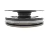 Демпфер зчеплення Audi A4/A5/A6/A7/Q5 3.0 TDI 11-17, S-tronic LUK 415 0717 09 (фото 3)