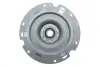 Демпфер зчеплення Audi A4/A5/A6/A7/Q5 3.0 TDI 11-17, S-tronic LUK 415 0717 09 (фото 4)