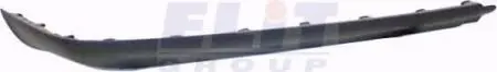 Спойлер ELIT KH9521 224