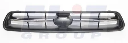 Решётка ELIT KH6712 991