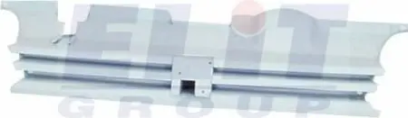 Решітка ELIT KH5535 990