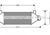 Інтеркулер AVA FDA 4314 (фото 1)