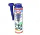 Присадка для топлива 300 мл LIQUI MOLY 7529 (фото 1)