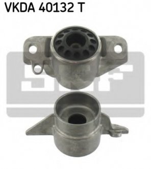 Монтажный комплект амортизатора SKF VKDA 40132 T (фото 1)